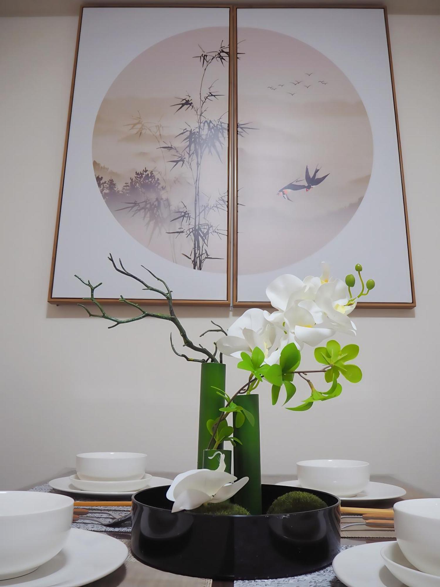 桜の川5 Asakusa 403 Skytree Bus 1 Min,Free Wifi,Cook,24 Hours Convenience Токио Экстерьер фото